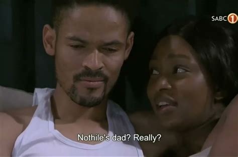 Skeem Saam Watch Tonights Episode 21 July 2022 [video]