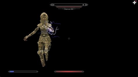 Skyrim Monster Girl Mod More Fantasy Creatures Tbm Thebestmods