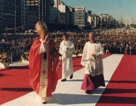 JUAN PABLO II Maestro Padre Pastor Amigo Beato Santo El