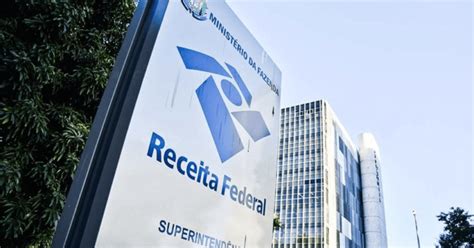 receita passa  ter acesso  informacoes financeiras de pessoas fisicas