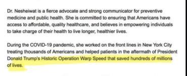 Whatfinger Breaking News Archives - Page 3 of 849 - Whatfinger Wire News