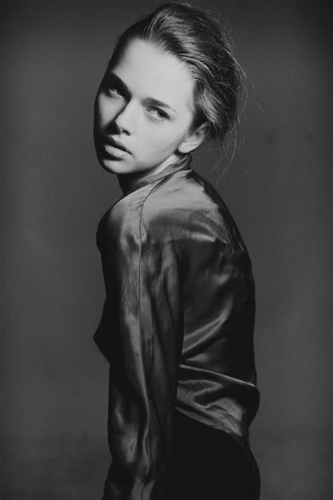 Mayya – NEWfaces