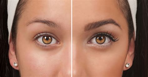 What Is Henna Eyebrow Tint Eyebrowshaper