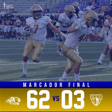 Autenticos Tigres UANL on Twitter MARCADOR FINAL Auténticos Tigres