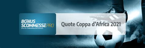 Quote Vincente Coppa D Africa Quote Coppa Delle Nazioni Africane