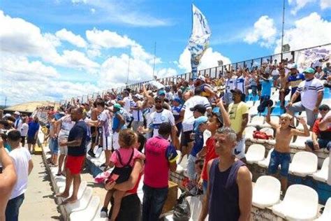 Diadema vai instalar telão na Praça da Moça nas finais ABC do ABC