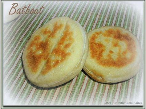 Recettes D English Muffins Et Brunch