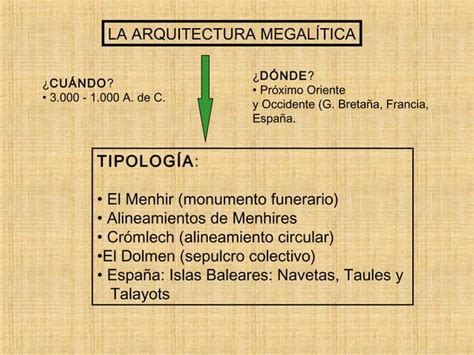 Arte en la prehistoria Paleolítico PPT