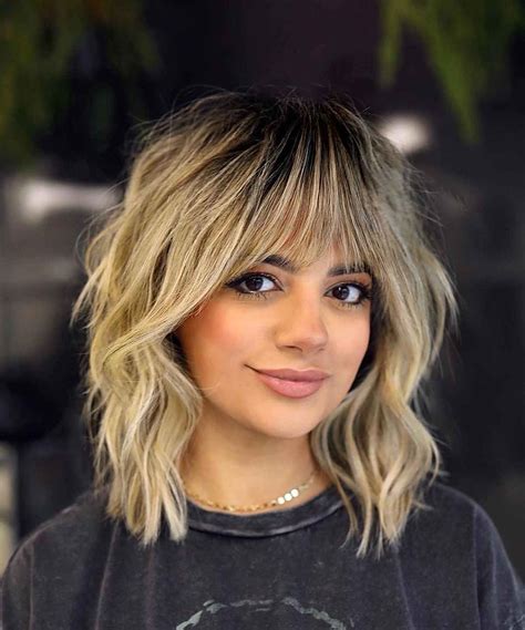 The Top Hairstyles For Long Blonde Hair In Artofit