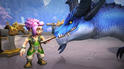 July 14th Blizzard News And Blue Post Roundup Wowhead News