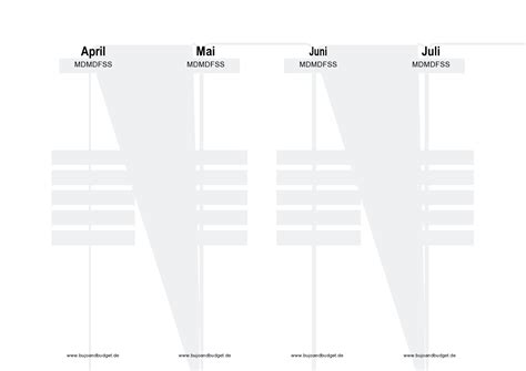 28 Useful Bullet Journal Templates (100% FREE) ᐅ TemplateLab