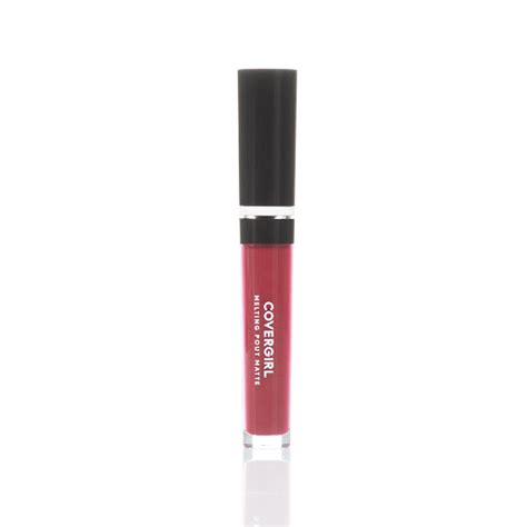 Labiales Liquidos Mate Undefined