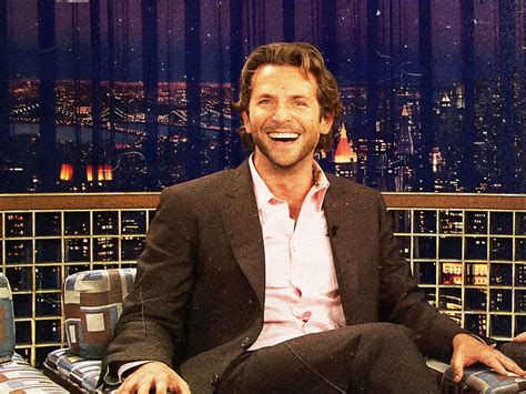 The Awful Ben Affleck Role Bradley Cooper Auditioned For