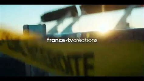 À l instinct Bande annonce FR Vidéo Dailymotion