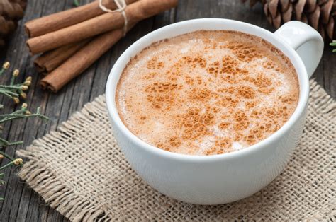 Salep Tarifi: Salep Nasıl Yapılır? | Evim İçin