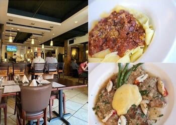 3 Best Italian Restaurants in Worcester, MA - Expert Recommendations