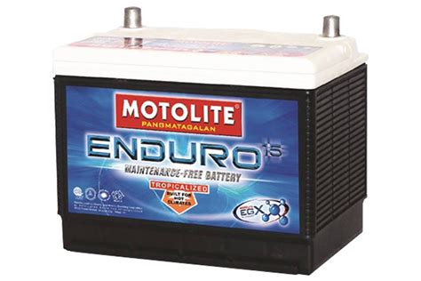 3SMF N70 MOTOLITE ENDURO BATTERY I Sun Master Tires