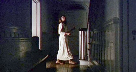 Katharine Ross Nude Pics Porn And Sex Scenes Scandal Planet