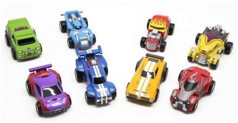 rocket league toy cars target - Dorris Byers