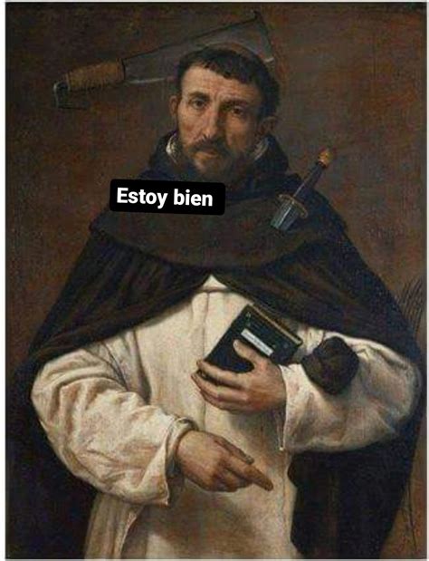 Padre Florian On Twitter Cuando Hace Mucho Que No Habl S Con Tu