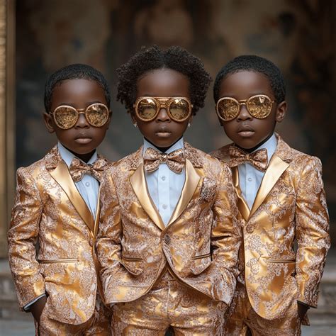 Diddy Children Statement Legal Battle Shakes Family Dynamics