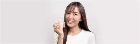 Teeth Straightening With Invisalign How It Changes Your Face