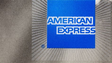 American Express launches Business Blueprint for small businesses