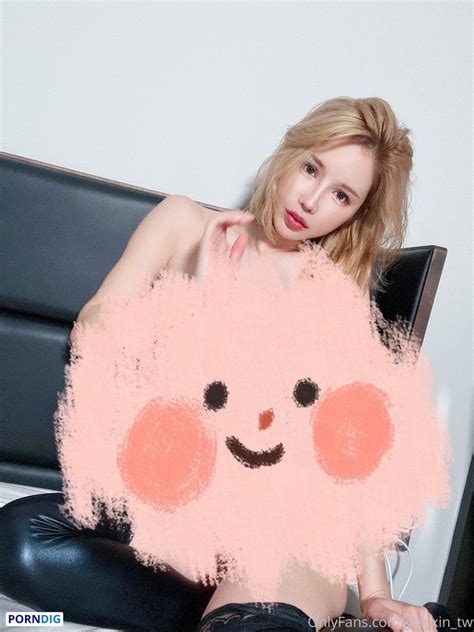 Yui Xin Tw Nude Leaked OnlyFans Photo 144 Porndig