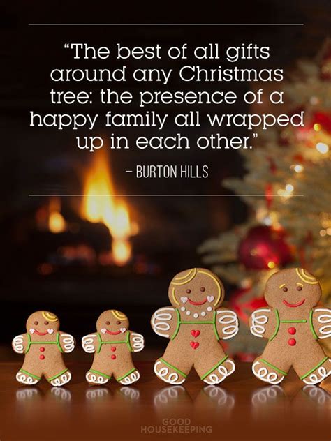 #christmas #quotes #family Christmas Greetings Messages, Happy Holidays ...