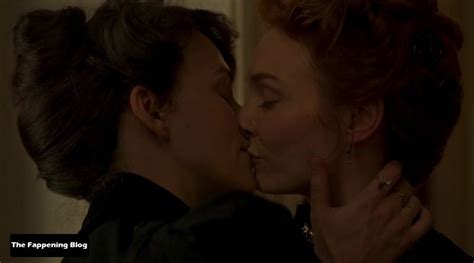 Eleanor Tomlinson Sexy Nude Collection Photos Pinayflixx Mega Leaks