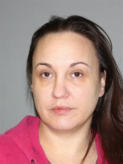 Woman Charged With Trafficking Minors For Sex In Lansing Area