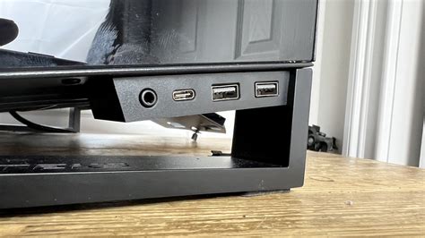 Phanteks NV7 Review: A Fresh Approach to a Classic Design | Tom's Hardware