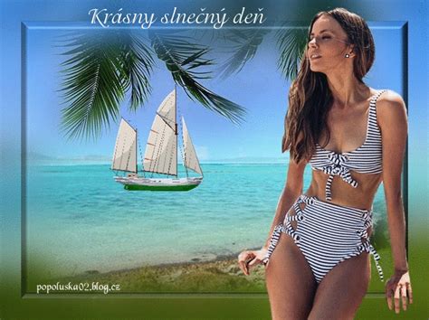 Vacaciones Bikinis Swimwear High Waisted Quick Fashion