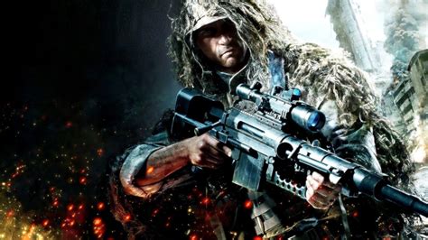 Army Gaming Wallpapers Top Free Army Gaming Backgrounds Wallpaperaccess