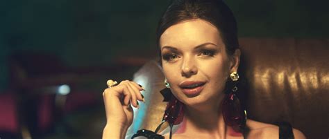 Sex кофе сигареты режиссер Сергей Ольденбург Свинцов