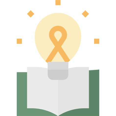Free Icon Inspiration