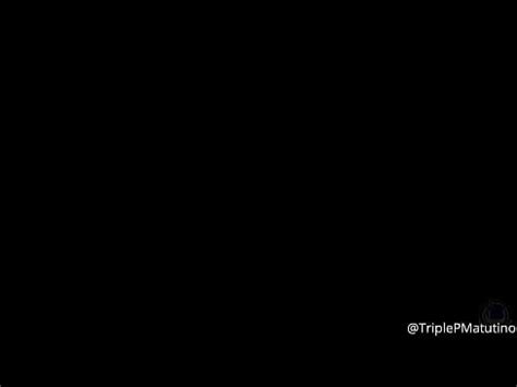 Anal d NSFW Compilación animada Blender SFM XVIDEOS