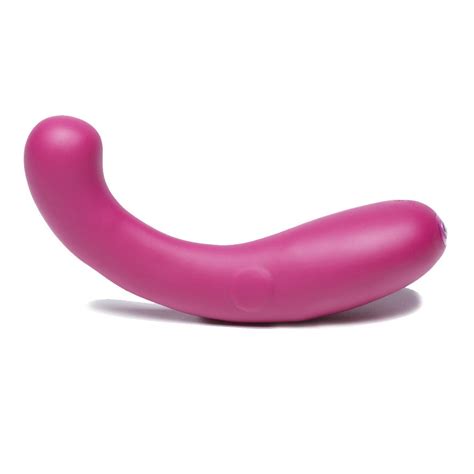 More Of The Best Sex Toys To Use In The Bedroom Maxim