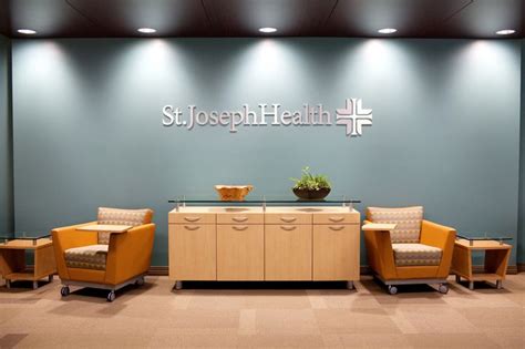 huddle house corporate office - stringtrimmerssalee