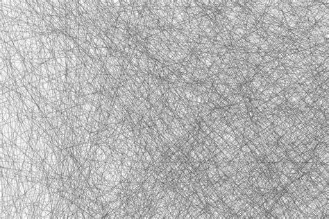 random generator