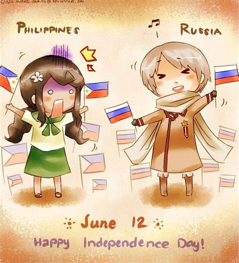 Hetalia Philippine Regions By Cioccolatodorima On Deviantart Artofit