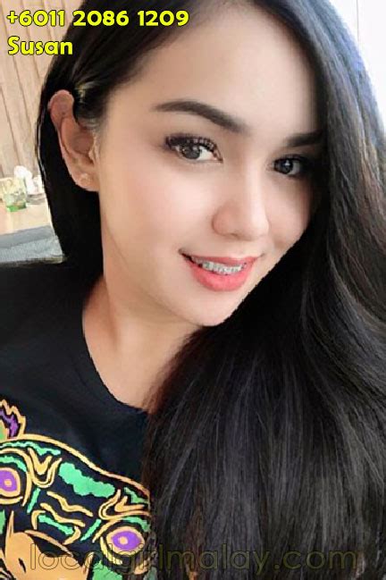 Local Girl Malay Local Escorts Kl Outcall Girl