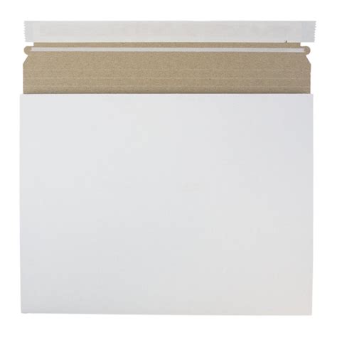 Jam Expandable Photo Mailer Envelopes With Peel Seal Closure