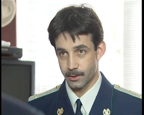 Смотреть "Бандитский Петербург 2. Адвокат. 1 серия" онлайн. Сериал - eTVnet