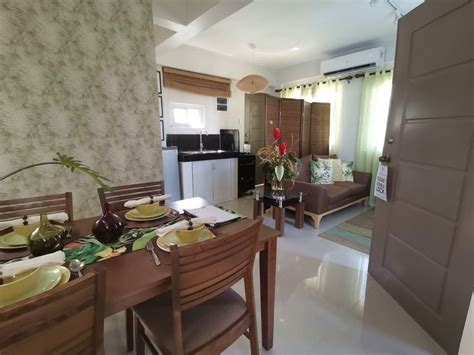 Grand Royale Malolos 3 Bedroom House And Lot For Sale 96sqm 4 106M AJCN