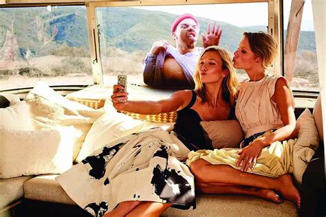 Average Rob’s Insane Skills Turn These Photos Into Masterpieces