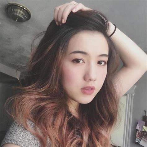 Những hot girl tuổi Tuất khuấy đảo mạng xã hội