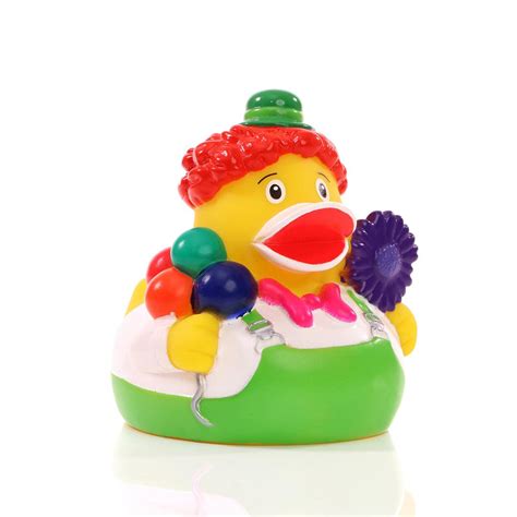 Boutique De Canard Clown La CoinCaillerie Magasin De Canard Clown