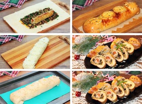 Мясные блюда на Новый 2023 год: новогодние блюда из мяса, рецепты
