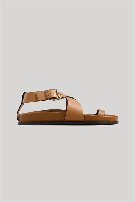 Shoes – EditNewYork